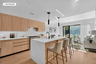 24 Huntington Street, New York City, NY 11231 - Photo 1