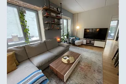 373 Wythe Avenue #1-B, Brooklyn, NY 11249 - Photo 1