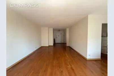 382 Central Park W #8G, New York City, NY 10025 - Photo 1