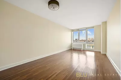 120 Riverside Boulevard #6-H, New York, NY 10069 - Photo 1