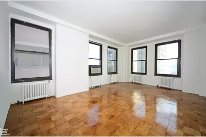 160 Front Street #7C, New York, NY 10038 - Photo 1