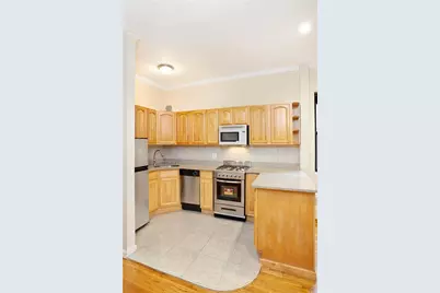152 E 35th Street #4E, New York, NY 10016 - Photo 1