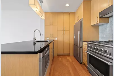 5-49 Borden Avenue #4-H, Long Island City, NY 11101 - Photo 1