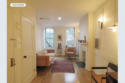 713 Washington Street #1, New York, NY 10014 - Photo 1