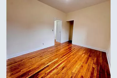 37-26 65th Street #5B, New York City, NY 11377 - Photo 1