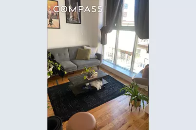170 Meserole Street #3R, Brooklyn, NY 11206 - Photo 1