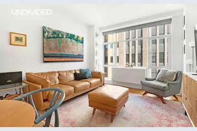 189 Schermerhorn Street #7H, Brooklyn, NY 11201 - Photo 1