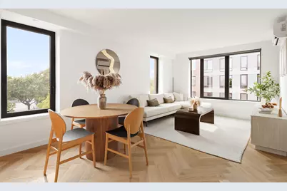 22-54 46th Street #405, New York City, NY 11105 - Photo 1