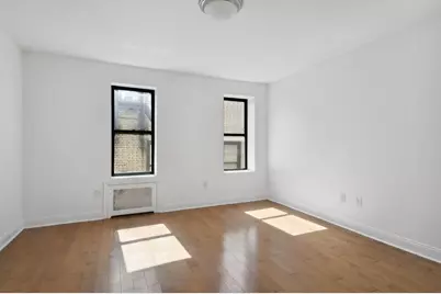 395 Fort Washington Avenue #45, New York, NY 10033 - Photo 1