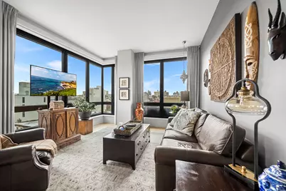 550 Vanderbilt Avenue #725, Brooklyn, NY 11238 - Photo 1