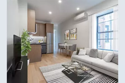 244 E 7th Street #6, New York City, NY 10009 - Photo 1