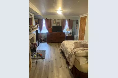 268A 18th Street, New York City, NY 11215 - Photo 1