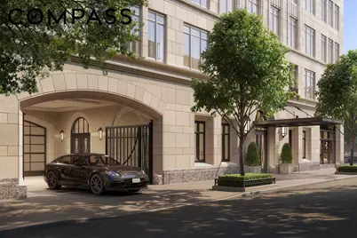 255 E 77th Street #27A, New York City, NY 10075 - Photo 1
