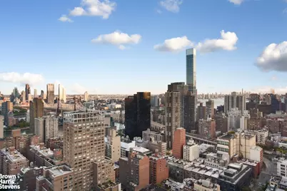 304 E 65th Street #22C, New York, NY 10065 - Photo 1