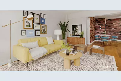 60-11 Broadway #2C, Woodside, NY 11377 - Photo 1