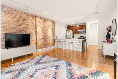 144 Willow Street #5F, Brooklyn, NY 11201 - Photo 1