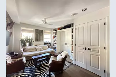 251 Pacific Street #19, New York City, NY 11201 - Photo 1