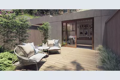 98 Front Street #GRF, New York City, NY 11201 - Photo 1