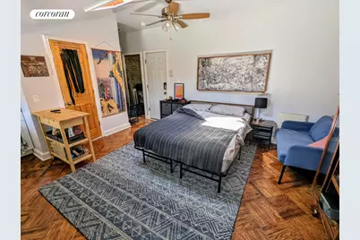 439 Putnam Avenue #4, New York City, NY 11221 - Photo 1