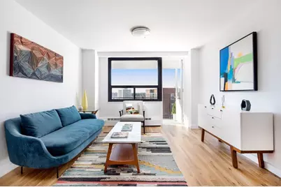 62-60 99th Street #1416, Rego Park, NY 11374 - Photo 1