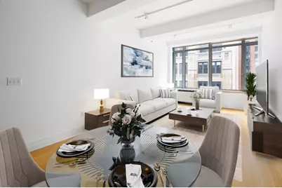 110 Livingston Street #11R, Brooklyn, NY 11201 - Photo 1