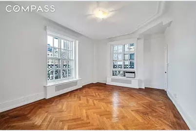 2109 Broadway #9131, New York City, NY 10023 - Photo 1