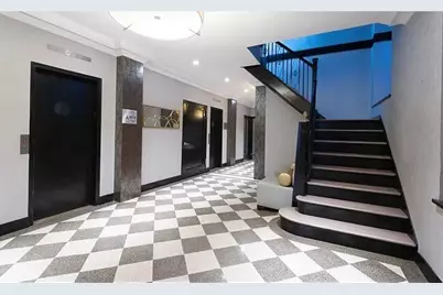 308 W 30th Street #3A, New York City, NY 10001 - Photo 1