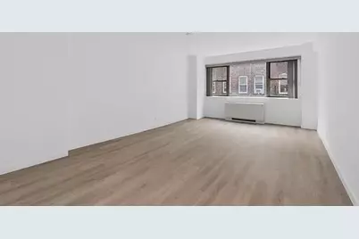 321 E 48th Street #6B, New York, NY 10017 - Photo 1