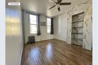 110 Jackson Street #2L, Brooklyn, NY 11211 - Photo 1