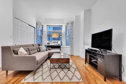 66 Madison Avenue #7-K, New York, NY 10016 - Photo 1