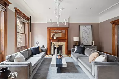 607 W 146th Street, New York, NY 10031 - Photo 1