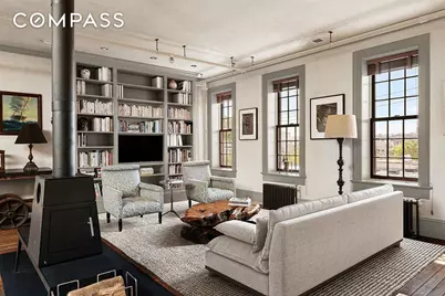 164 Coffey Street, Brooklyn, NY 11231 - Photo 1