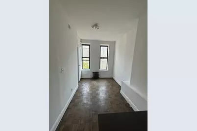 294 Willoughby Avenue #4C, Brooklyn, NY 11205 - Photo 1