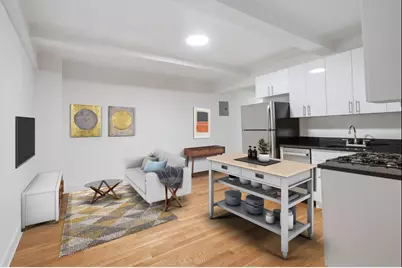 52 Clark Street #2-MN, New York City, NY 11201 - Photo 1