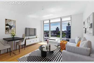 267 6th Street #3C, Brooklyn, NY 11215 - Photo 1