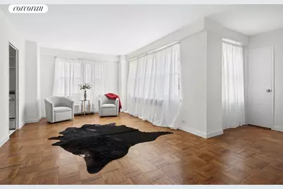 166 E 35th Street #14A, New York, NY 10016 - Photo 1