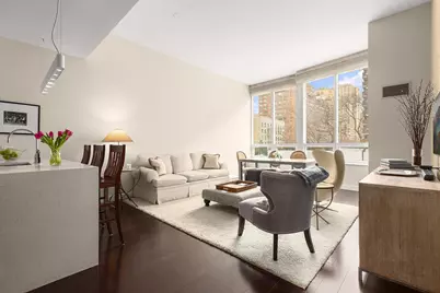 300 E 23rd Street #2A, New York, NY 10010 - Photo 1