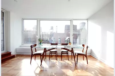 240 Riverside Boulevard #15 OT, New York City, NY 10069 - Photo 1