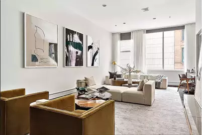 56 E 13th Street #4, New York City, NY 10003 - Photo 1