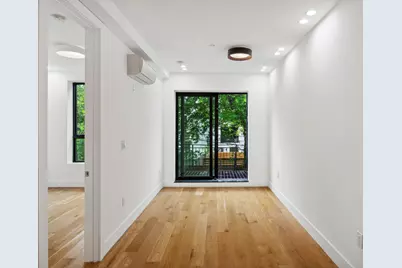 479 Lexington Avenue #2B, Brooklyn, NY 11221 - Photo 1