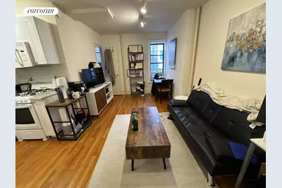 19 Commerce Street #1, New York City, NY 10014 - Photo 1