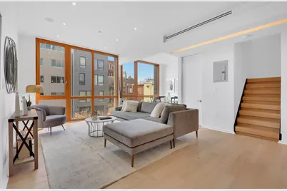 224 N 6th Street #2, New York City, NY 11211 - Photo 1