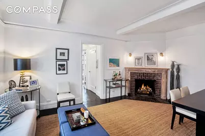 235 E 22nd Street #9P, New York City, NY 10010 - Photo 1