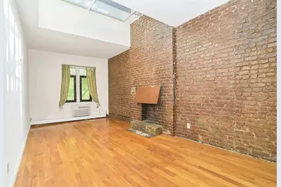 106 E 30th Street #3F, New York City, NY 10016 - Photo 1