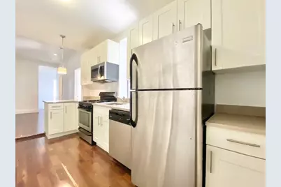 12 Pinehurst Avenue #5-F, New York City, NY 10033 - Photo 1