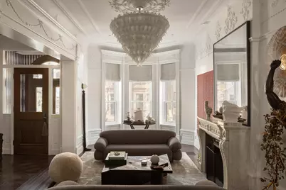 600 2nd Street, New York City, NY 11215 - Photo 1