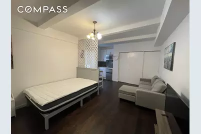 45 Tudor City Place #506, New York City, NY 10017 - Photo 1