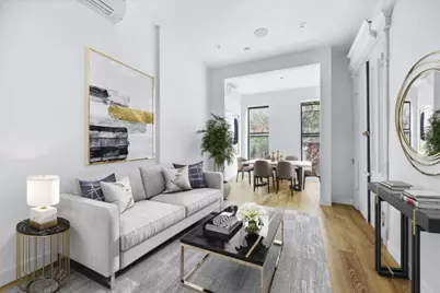 710 Degraw Street #2, New York City, NY 11217 - Photo 1