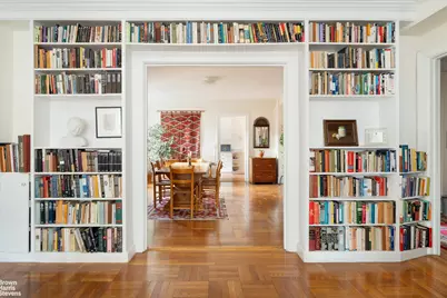 755 W End Avenue #14B, New York, NY 10025 - Photo 1