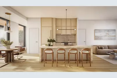445 5th Avenue #4-G, Brooklyn, NY 11215 - Photo 1